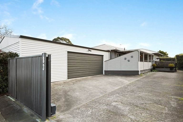 Photo of property in 83 Bryant Road, St Andrews, Hamilton, 3200