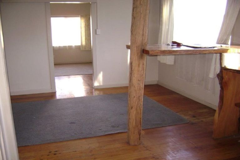 Photo of property in 30 State Highway 1, Moerewa, 0211