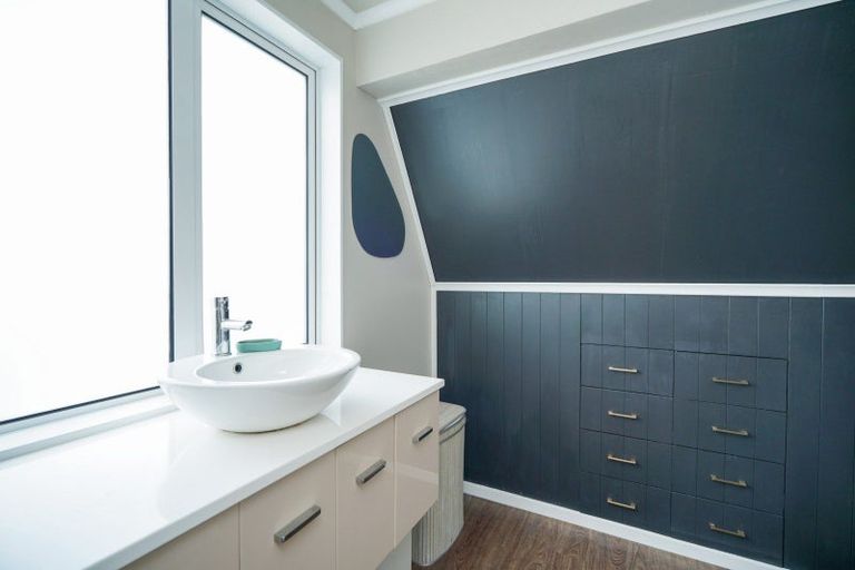 Photo of property in 56 Totara Street, Newfield, Invercargill, 9812