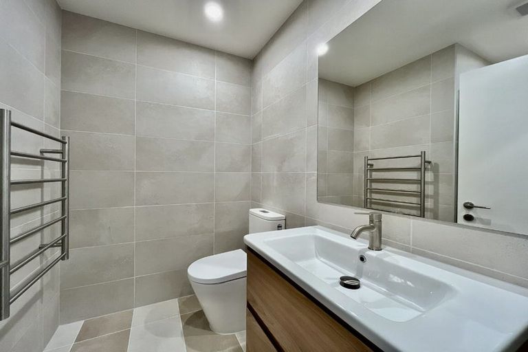 Photo of property in 7/37 Diamond Avenue, Spreydon, Christchurch, 8024