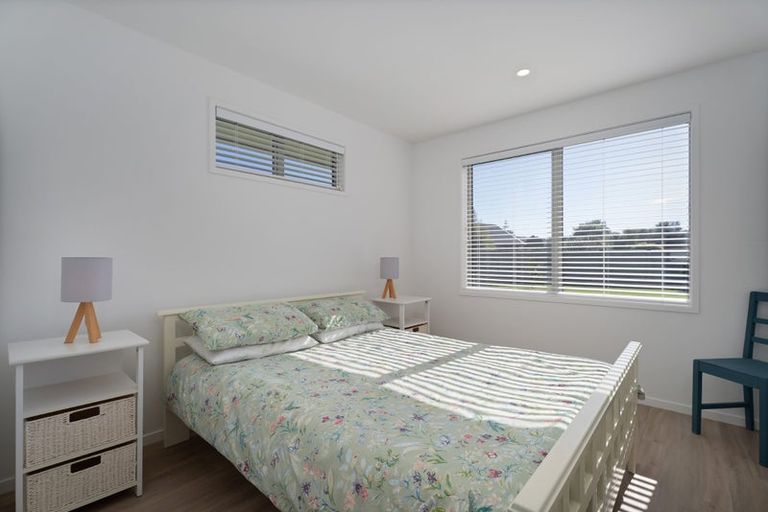 Photo of property in 44 Longreach Drive, Cooks Beach, Whitianga, 3591