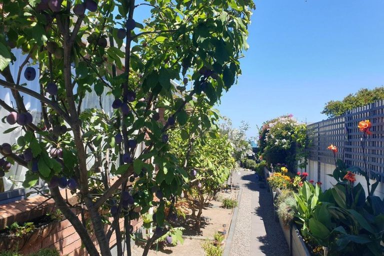 Photo of property in 3 Trinity Place, Paraparaumu Beach, Paraparaumu, 5032