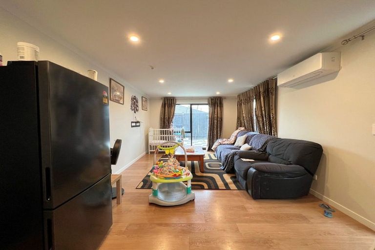 Photo of property in 26 Hector Drive, Rototuna North, Hamilton, 3210