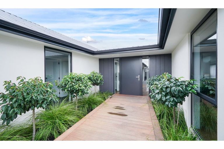 Photo of property in 246d Racecourse Road, Waverley, Invercargill, 9810