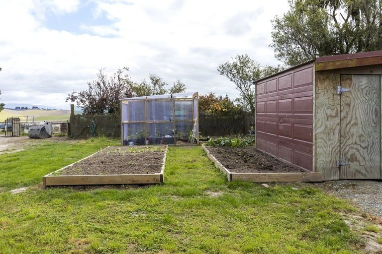 Property details for 446 Doake Road, Levels Valley, Timaru, 7974