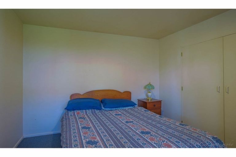 Photo of property in 38a Kabul Street, Pleasant Point, 7903