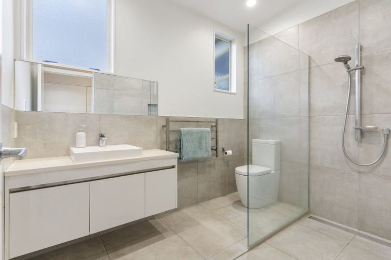 Photo of property in 104a Barrowclough Road, Whangamata, 3620