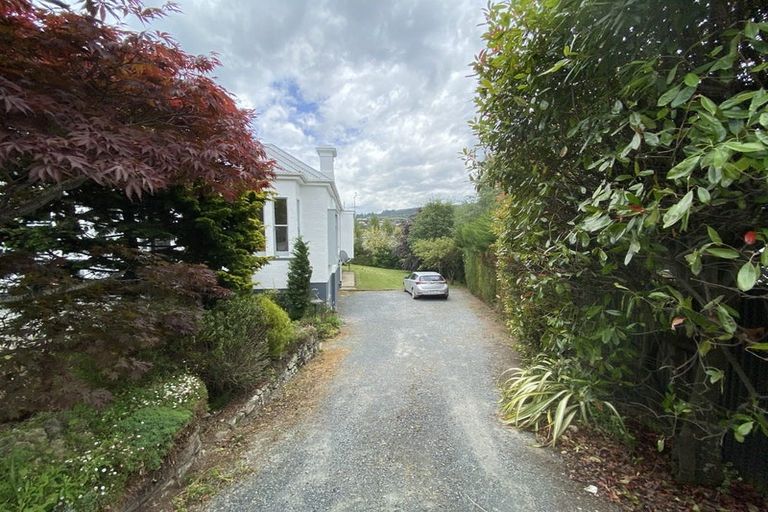 Photo of property in 453 Highgate, Maori Hill, Dunedin, 9010