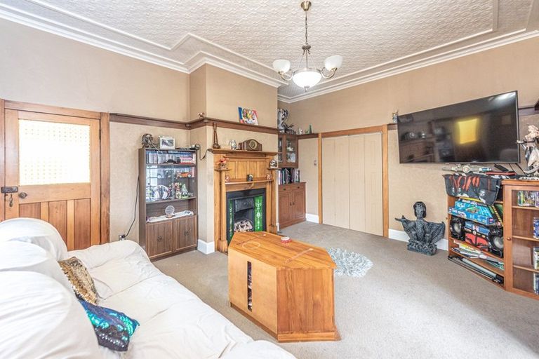 Photo of property in 60 Koromiko Road, Gonville, Whanganui, 4501