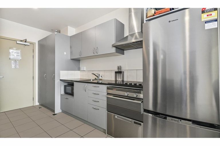 Photo of property in 1193 Hinemoa Street, Rotorua, 3010