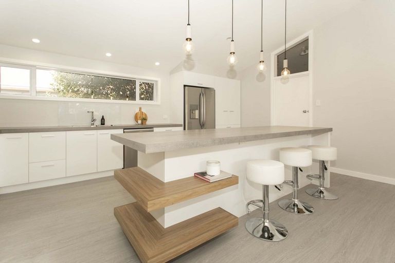 Photo of property in 67 Elizabeth Street, Allenton, Ashburton, 7700