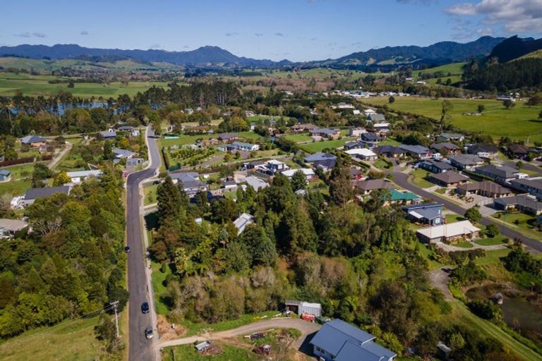 Photo of property in 100 Bradford Street, Waihi, 3610