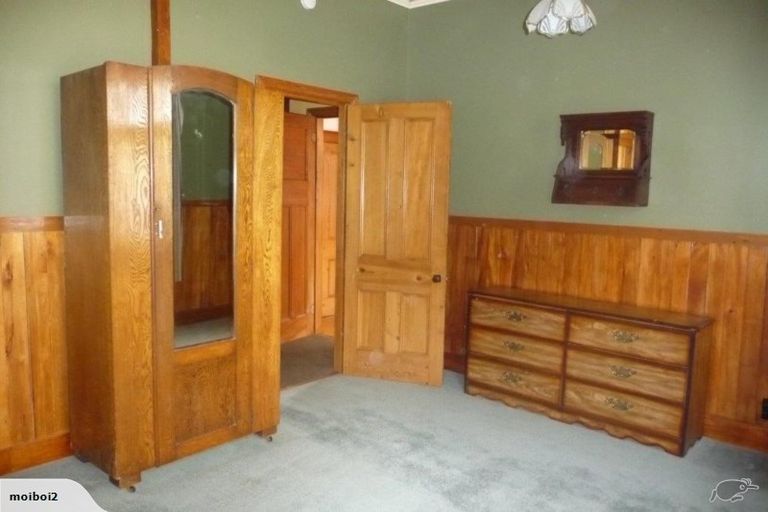 Photo of property in 67 Russell Street, Dunedin Central, Dunedin, 9016