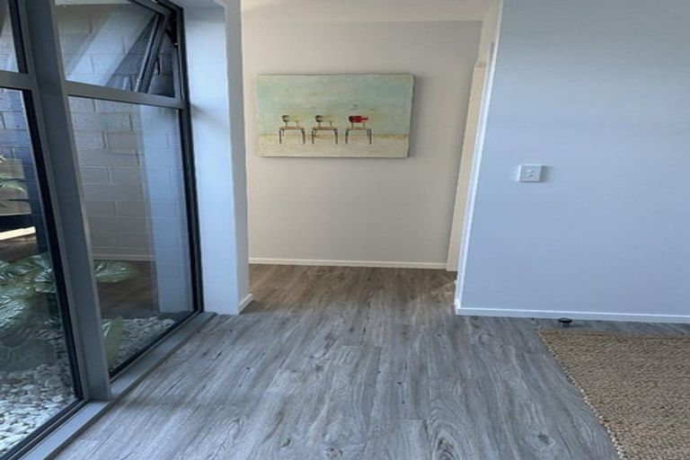 Photo of property in 15 Medusa Lane, Pegasus, 7612