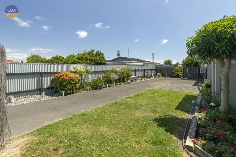 Photo of property in 29a Cranby Crescent, Onekawa, Napier, 4110