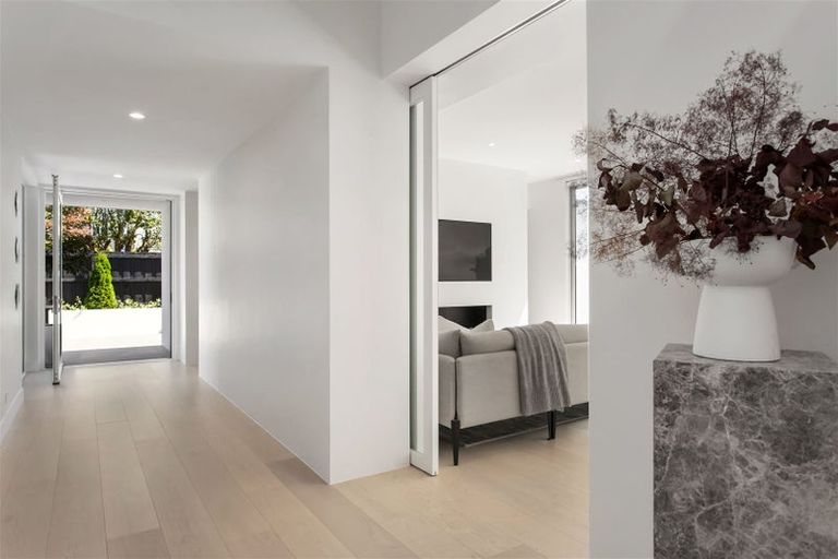 Photo of property in 49 Chapter Street, St Albans, Christchurch, 8052