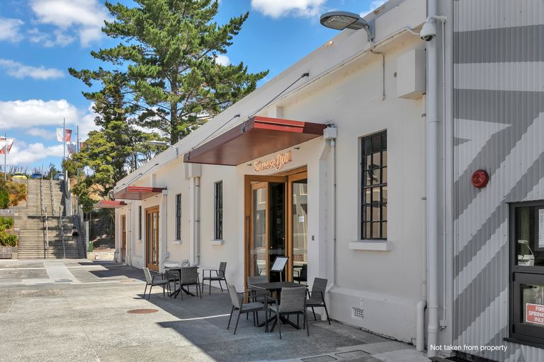 Photo of property in 24 Rangihina Road, Hobsonville, Auckland, 0616