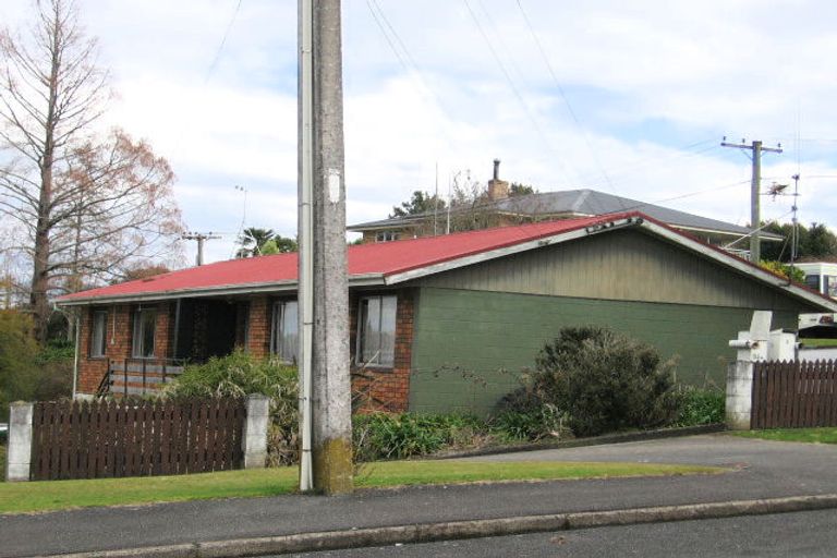 Photo of property in 1/53a Aberfoyle Street, Dinsdale, Hamilton, 3204