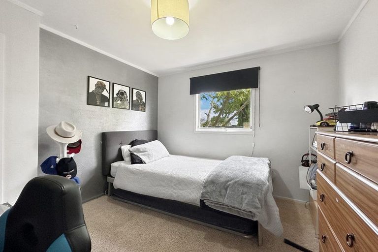 Photo of property in 5a Mountain View Road, Witherlea, Blenheim, 7201