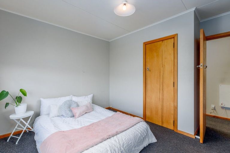 Photo of property in 26 Jull Crescent, Waipukurau, 4200