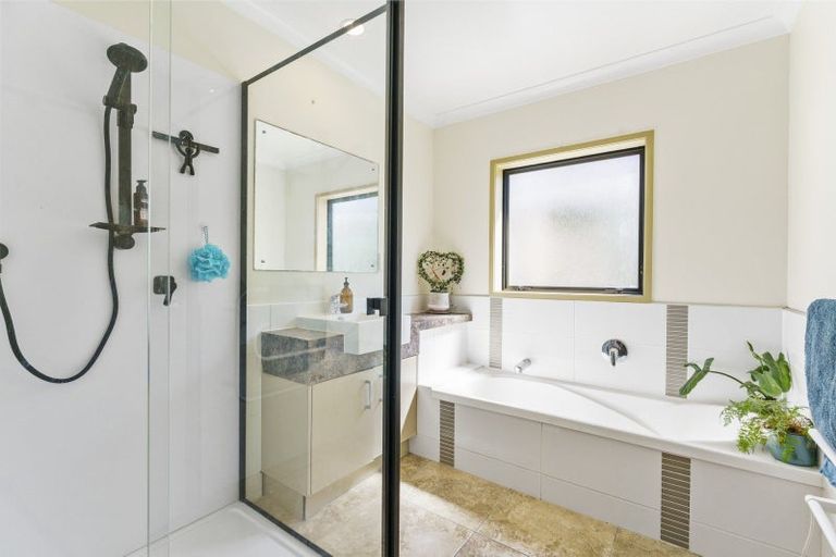 Photo of property in 22a Sheppard Street, Gate Pa, Tauranga, 3112