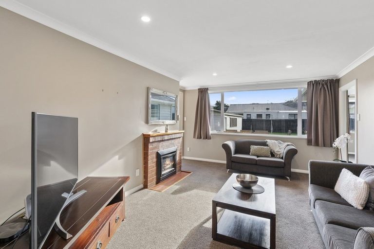 Photo of property in 67 Colson Street, Avalon, Lower Hutt, 5011