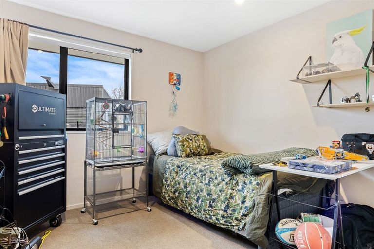 Photo of property in 32 Northside Drive, Waikuku, Rangiora, 7473