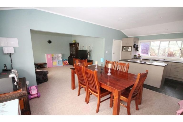 Photo of property in 15 Park Estate Road, Rosehill, Papakura, 2113