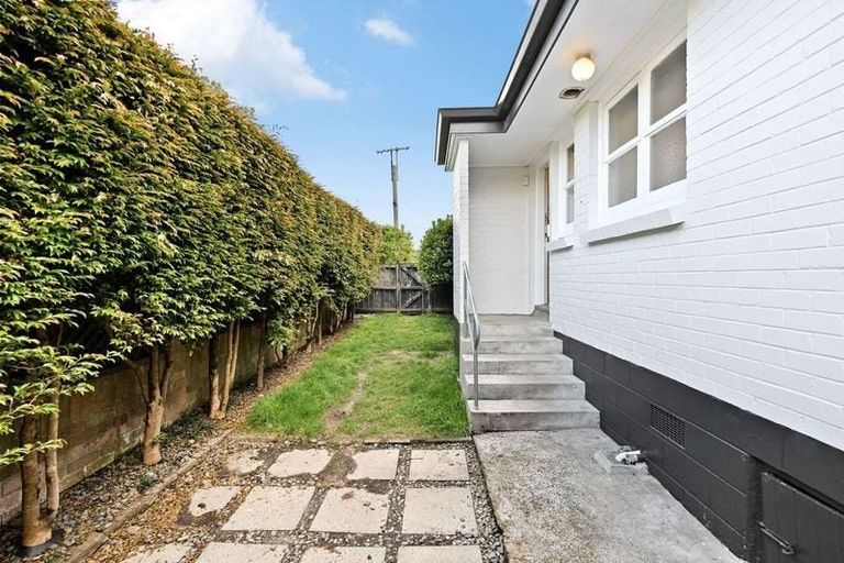 Photo of property in 744 River Road, Chartwell, Hamilton, 3210