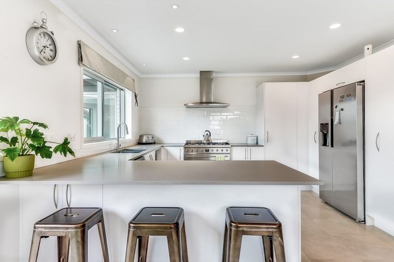 Photo of property in 42 Aquila Crescent, Rototuna North, Hamilton, 3210