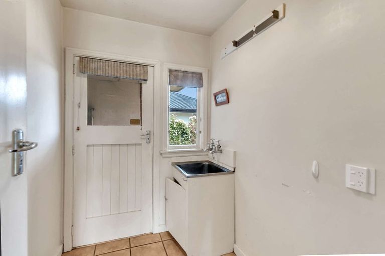 Photo of property in 17 Harrison Street, Allenton, Ashburton, 7700