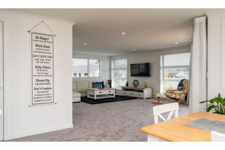 Photo of property in 9 Park Rise, Mangawhai Heads, Mangawhai, 0505