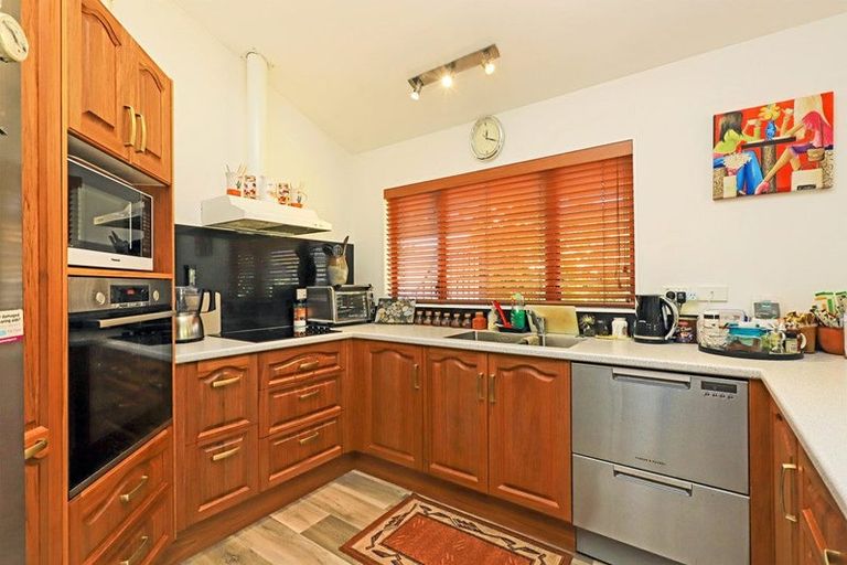 Photo of property in 425b Southland Place, Raureka, Hastings, 4120