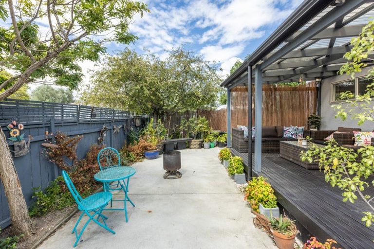 Photo of property in 12 Winchester Place, Tamatea, Napier, 4112
