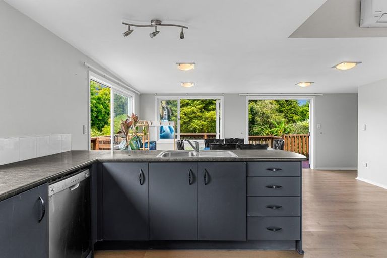 Photo of property in 16 Batten Street, Wellsford, 0900