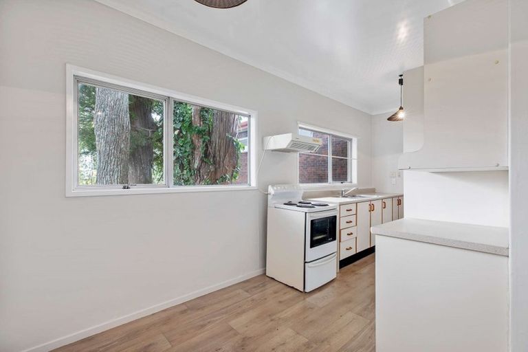 Photo of property in 52 Lawrence Crescent, Hillpark, Auckland, 2102
