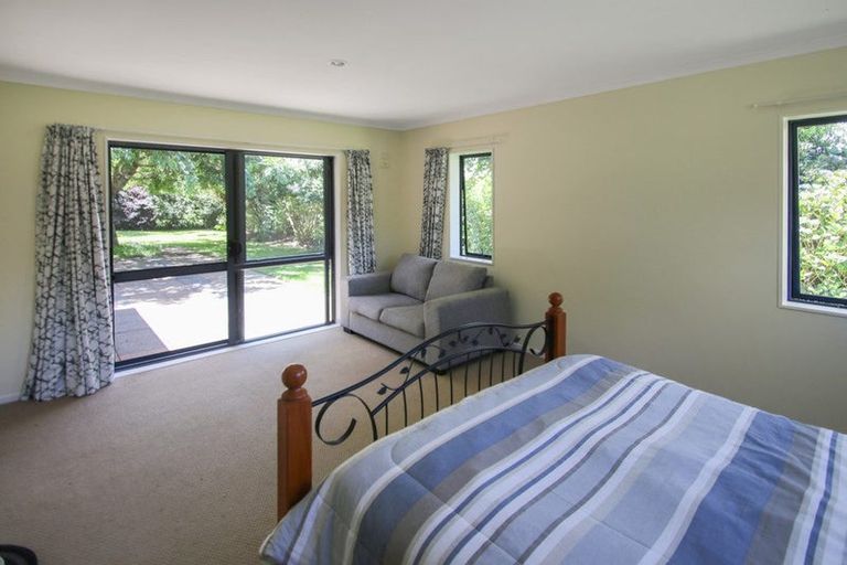 Photo of property in 76 Thompson Road, Kaitaia, 0482