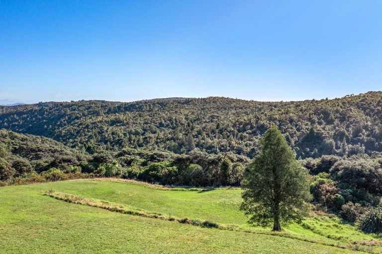 Photo of property in 1612c Pakiri Road, Tomarata, Wellsford, 0972