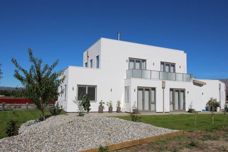 Photo of property in 14 Willoughby Place, Clyde, 9330