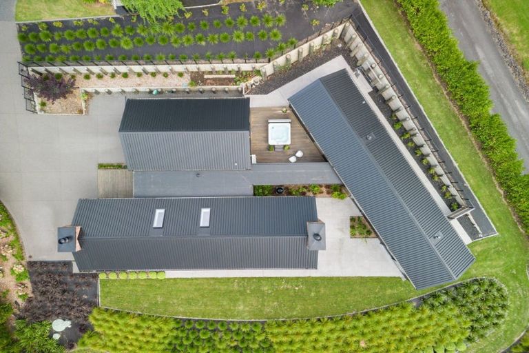 Photo of property in 1 Waiawa Lane, Bethlehem, Tauranga, 3110