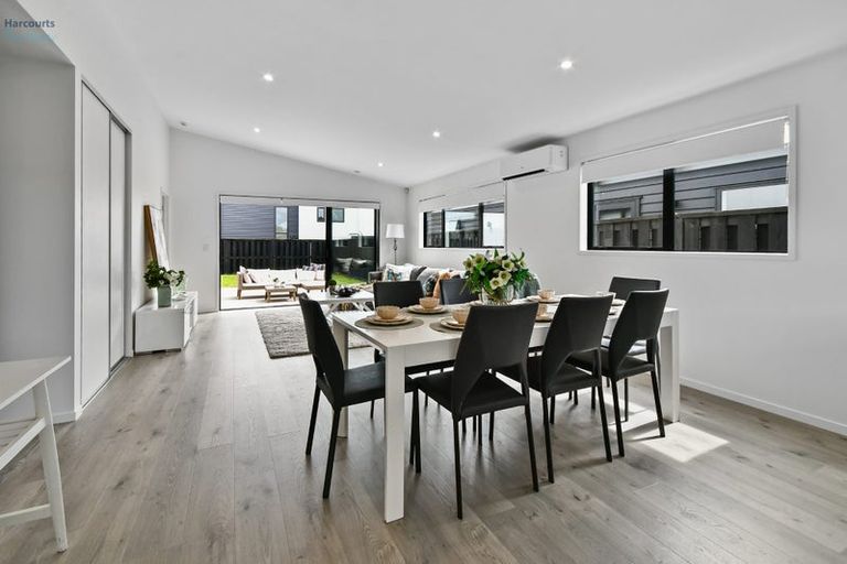 Photo of property in 215 Victoria Street West, Pukekohe, 2120