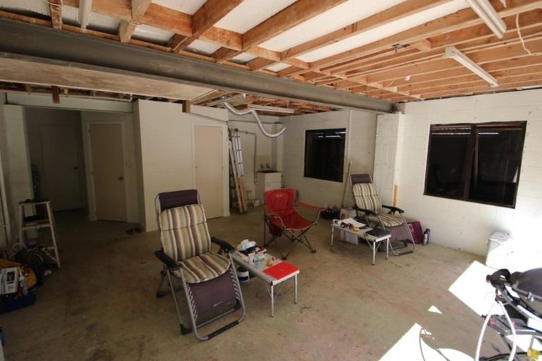 Photo of property in 23 Kings Road, Paihia, 0200