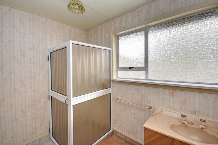 Photo of property in 50a Drivers Road, Maori Hill, Dunedin, 9010