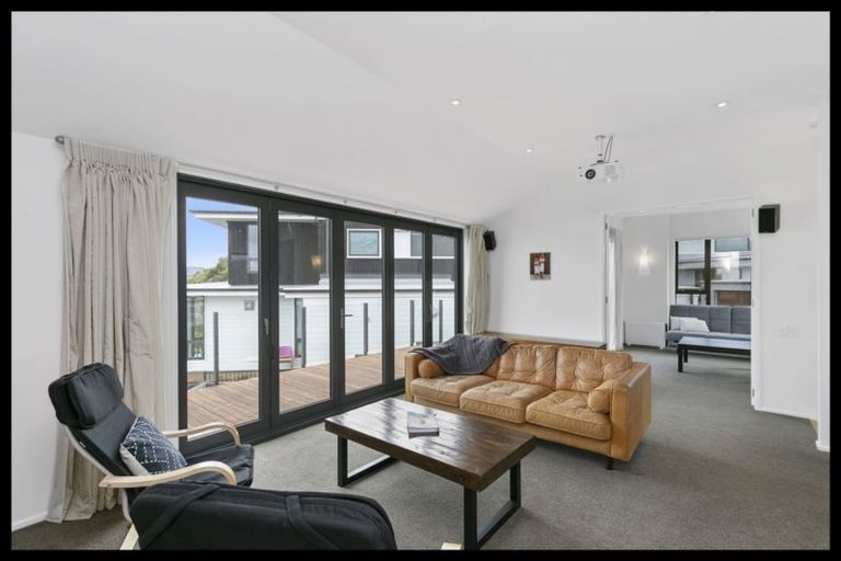 Photo of property in 28b Punjab Street, Khandallah, Wellington, 6035