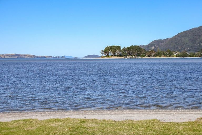 Photo of property in 55 Manaia Road, Tairua, 3508