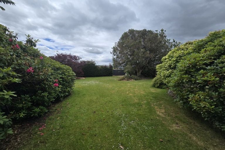 Photo of property in 171 Broughton Street, Gore, 9710