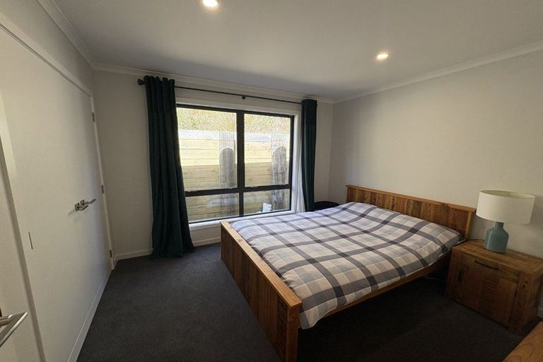 Photo of property in 11 Waterson Lane, Stoke, Nelson, 7011