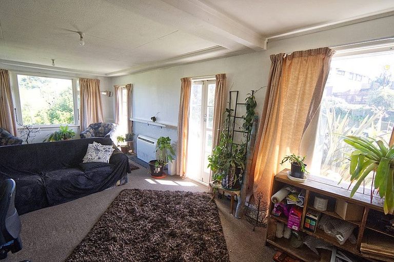 Photo of property in 4 Perth Street, South Hill, Oamaru, 9400