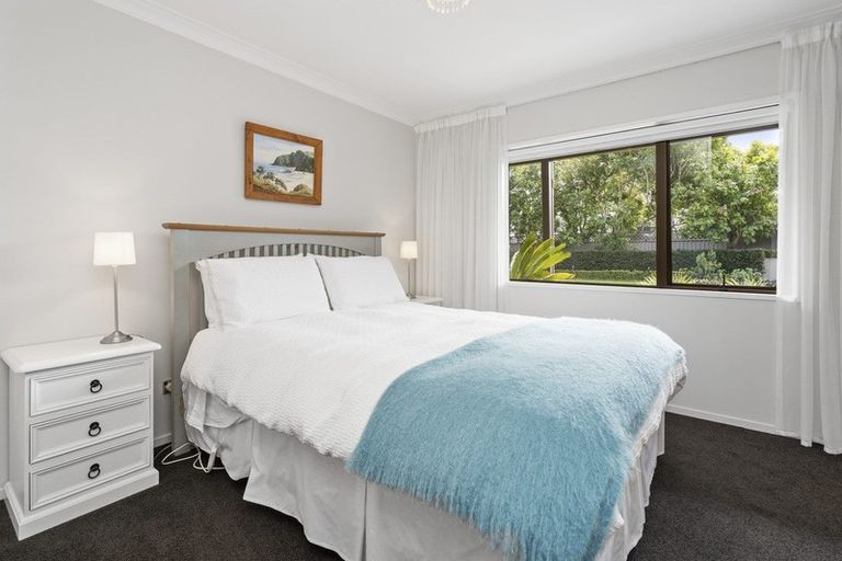 Photo of property in 87 Shakespeare Street, Leamington, Cambridge, 3432