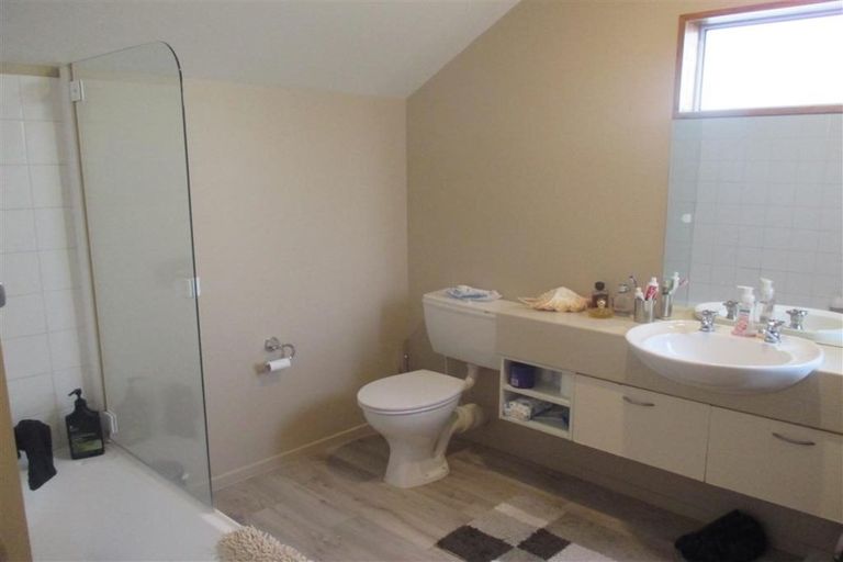 Photo of property in 4/182 Colombo Street, Sydenham, Christchurch, 8023